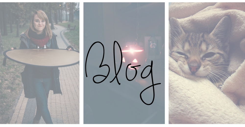 Blog_ico